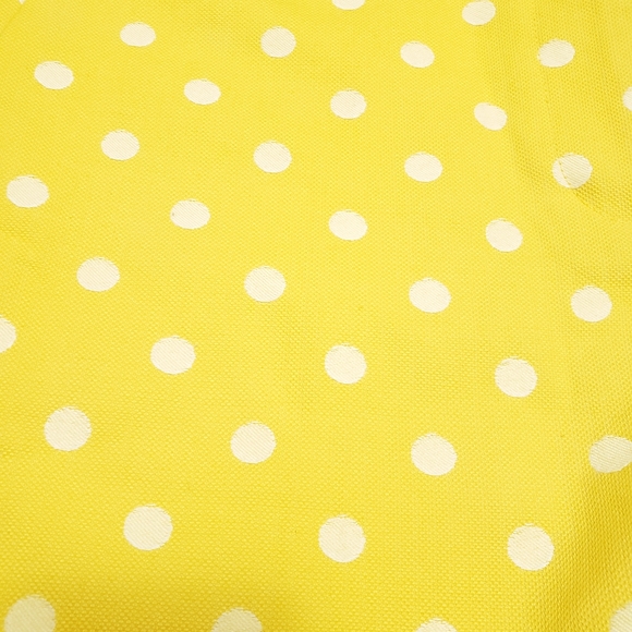 NWT Ann Taylor polka dot shorts - Picture 4 of 9